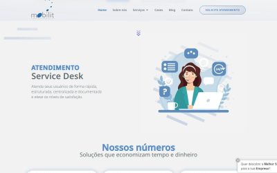Captura de tela 2025-07-22 133316