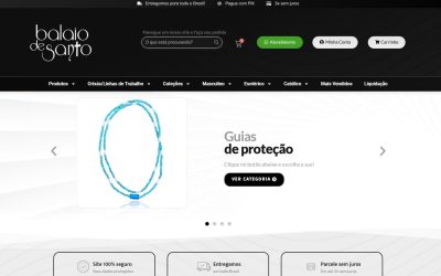 Captura de tela 2025-07-22 133526