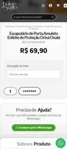 Captura de tela 2025-07-22 133600