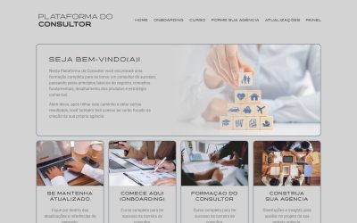Captura de tela 2025-07-22 133839