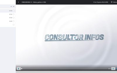 Captura de tela 2025-07-22 133903