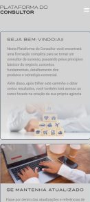 Captura de tela 2025-07-22 134004