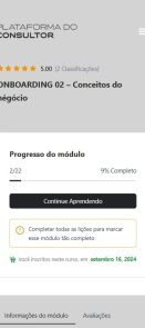 Captura de tela 2025-07-22 134017