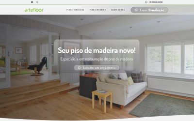 Captura de tela 2025-07-22 134626