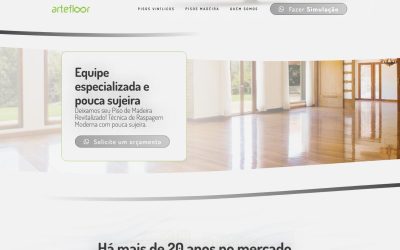 Captura de tela 2025-07-22 134655
