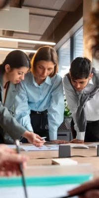 Captura de tela 2025-08-14 095126