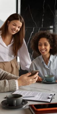 Captura de tela 2025-08-14 095136