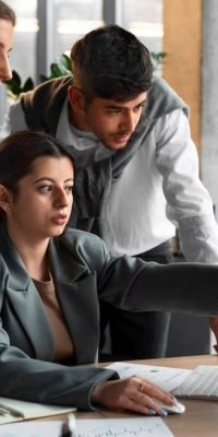 Captura de tela 2025-08-14 095143