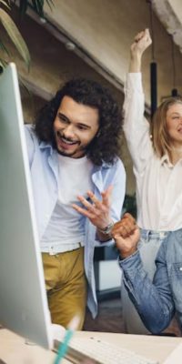 Captura de tela 2025-08-18 084613