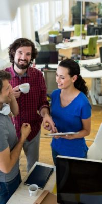 Captura de tela 2025-08-18 084626