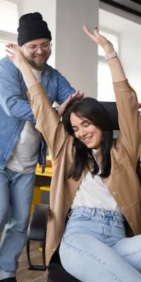 Captura de tela 2025-08-18 084633