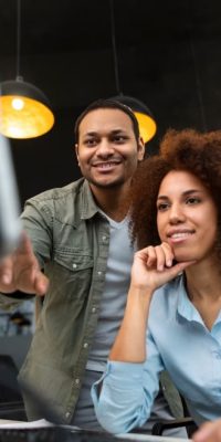 Captura de tela 2025-08-18 084711