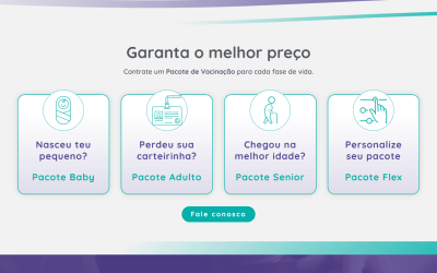 D3D260D7-0AB6-4701-8515-75457A207AA8