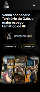 DDC90B79-1DC0-4631-A57A-53CAFD6C4C00