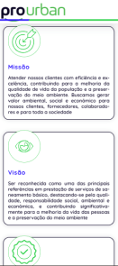 E75873C6-DABE-49B1-B014-D8F86A637CF0