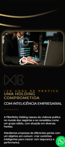 F45E7461-C6E2-4A47-A0C9-3ECF0FE05588