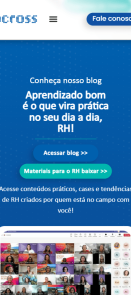 acrossmobile