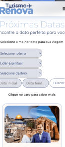 mobilerenova2