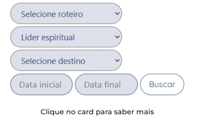 mobilerenova2
