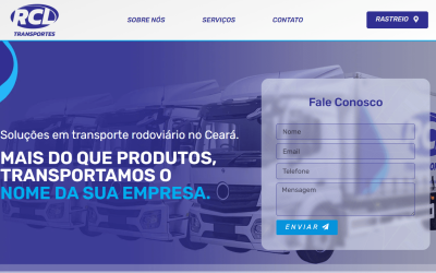rcl-dek